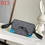 スーパーコピールイヴィトンバッグ M11496 N級品